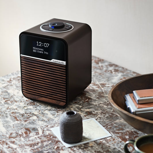 Ruark R1 MK4