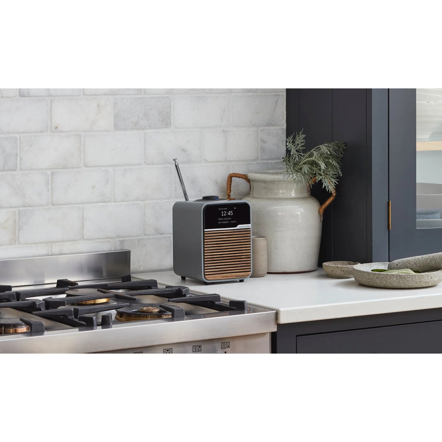 Ruark R1S
