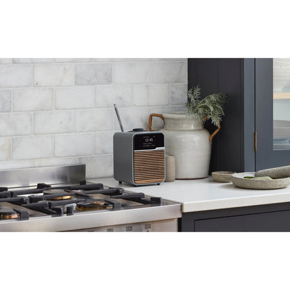 Ruark R1S