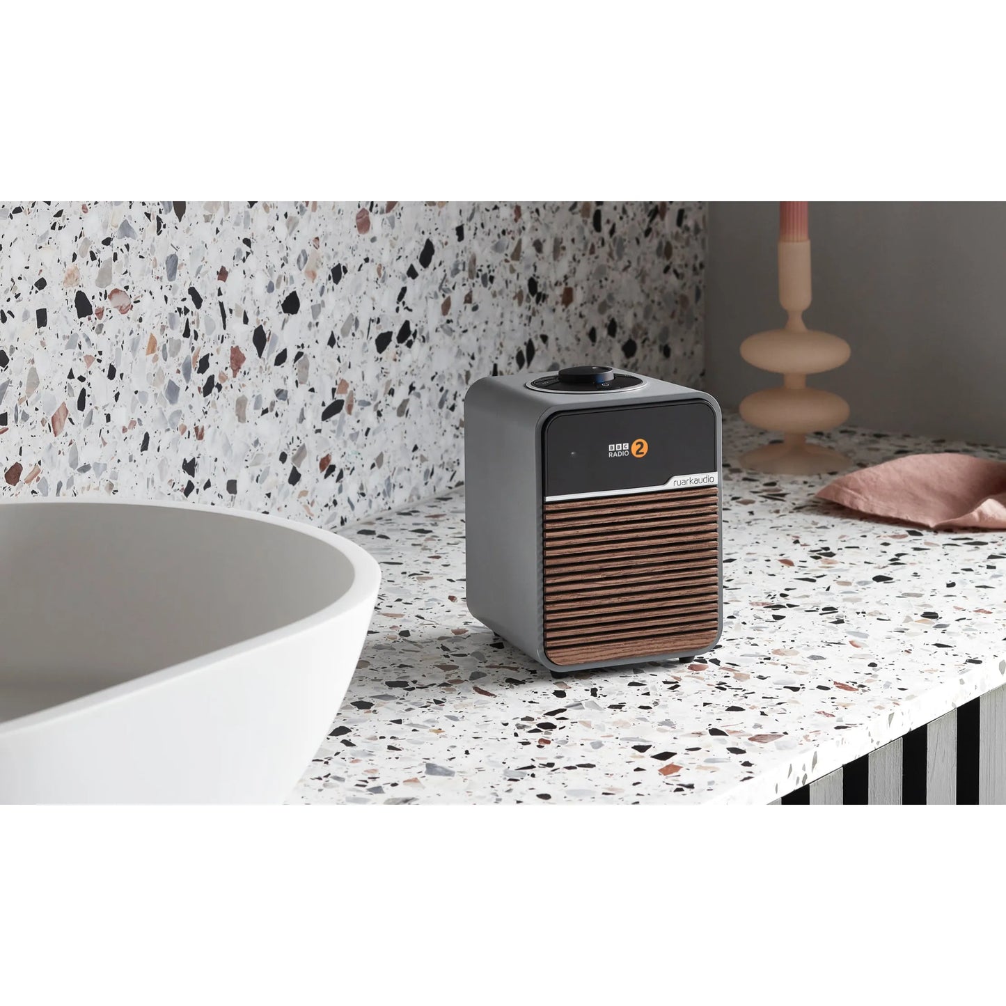 Ruark R1S