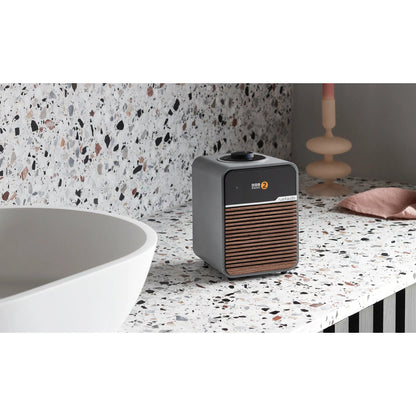 Ruark R1S