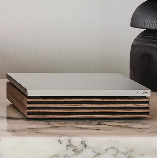 Ruark R-CD100