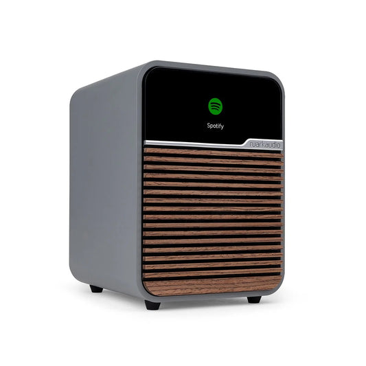Ruark R1S