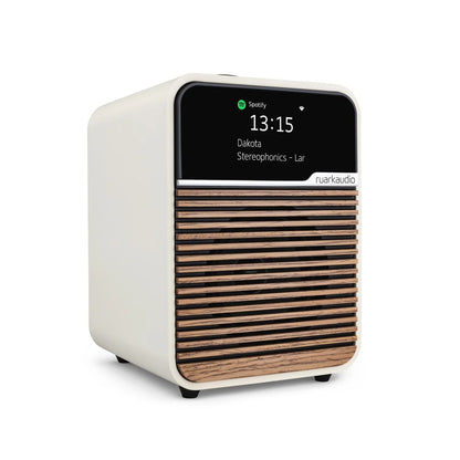 Ruark R1S