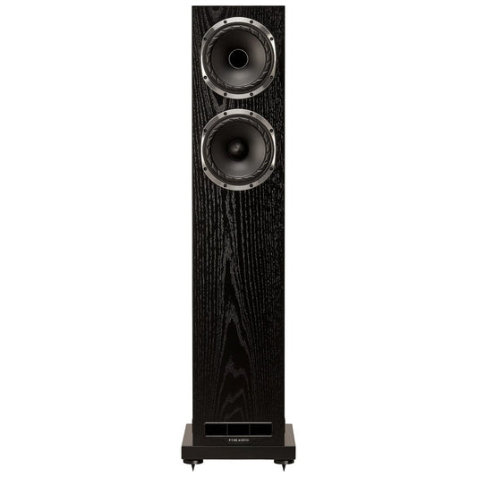 Fyne F501S