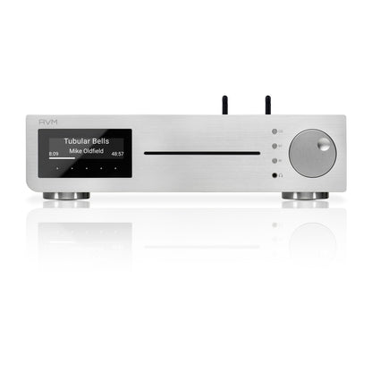AVM CS 2.3
