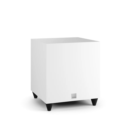 Dali Sub C-8 D