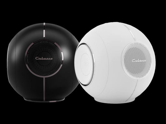 Cabasse The Pearl Myuki