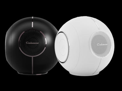 Cabasse The Pearl Myuki