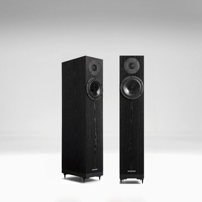 Spendor A7.2