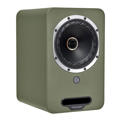 Fyne Audio Cubitt 5 Aktivlautsprecher