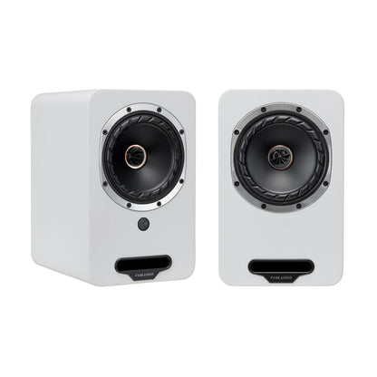 Fyne Audio Cubitt 5 Aktivlautsprecher