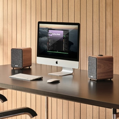 Ruark MR1 MK3