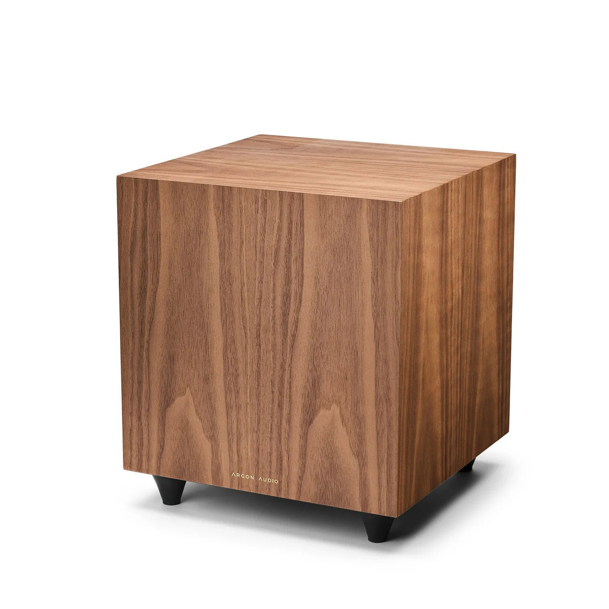 Argon Audio Subwoofer Berlin Sub 10