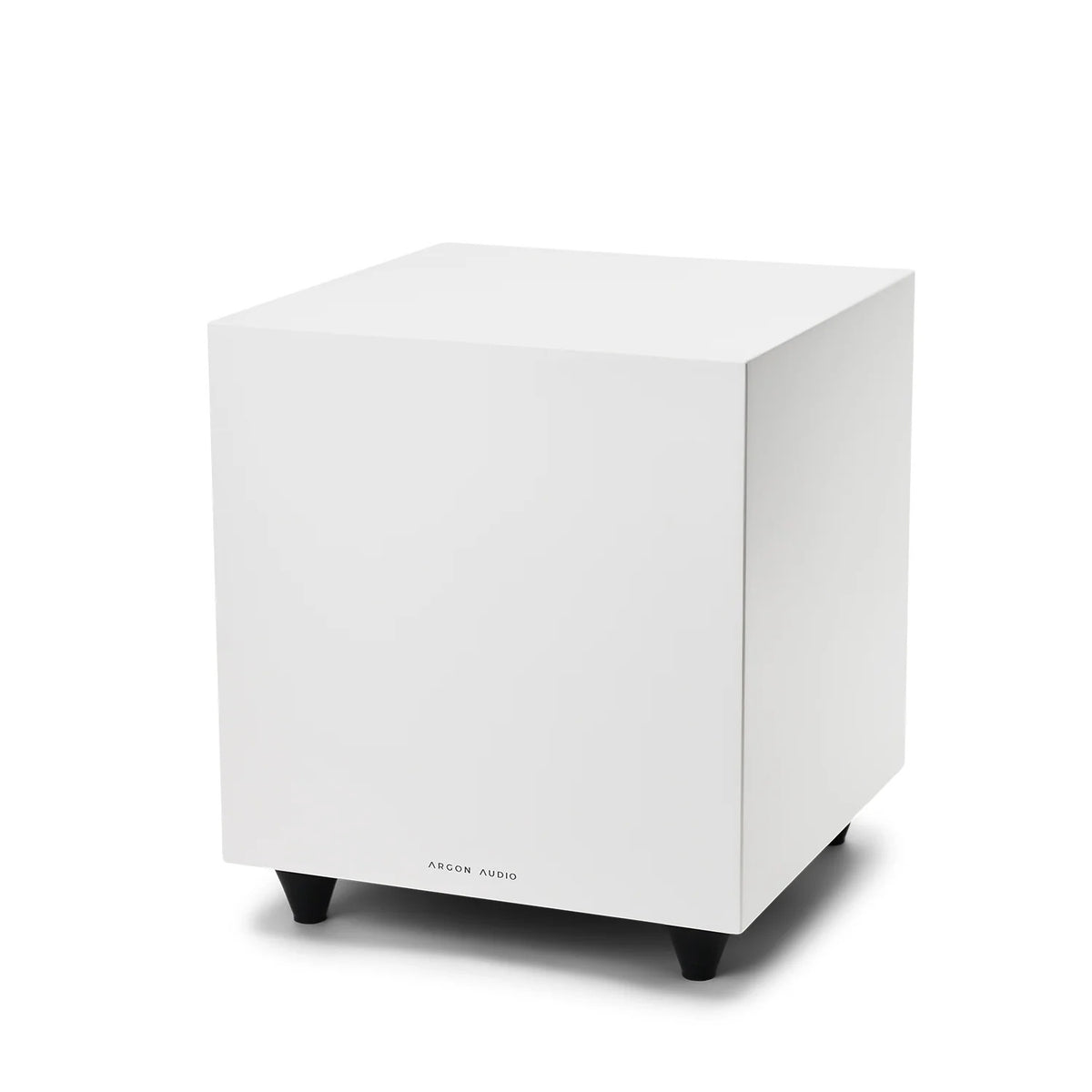 Argon Audio Subwoofer Berlin Sub 10