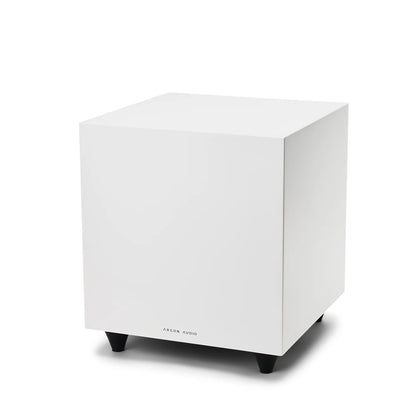 Argon Audio Subwoofer Berlin Sub 10