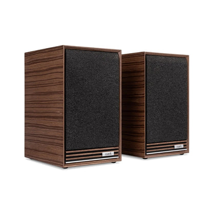 Ruark Sabre-R