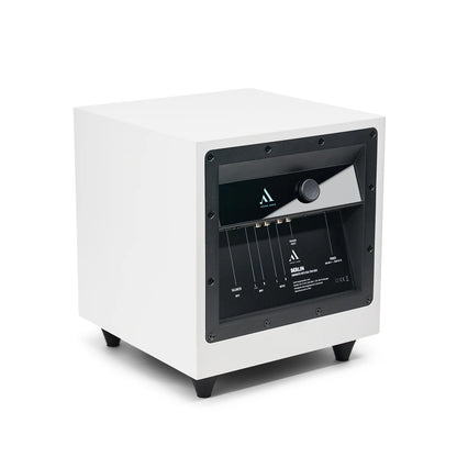Argon Audio Subwoofer Berlin Sub 10