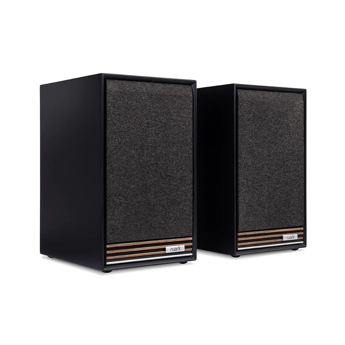 Ruark Sabre-R
