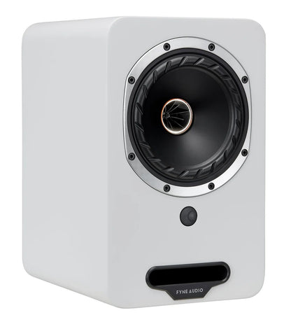 Fyne Audio Cubitt 5 Aktivlautsprecher