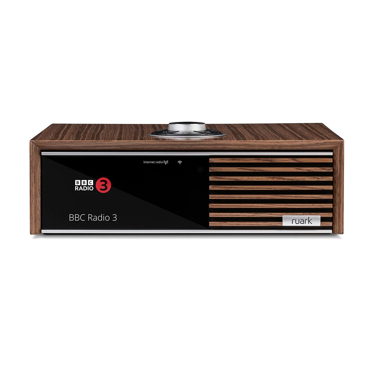 Ruark R610 Verstärker/Streamer