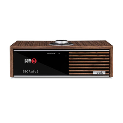 Ruark R610 Verstärker/Streamer