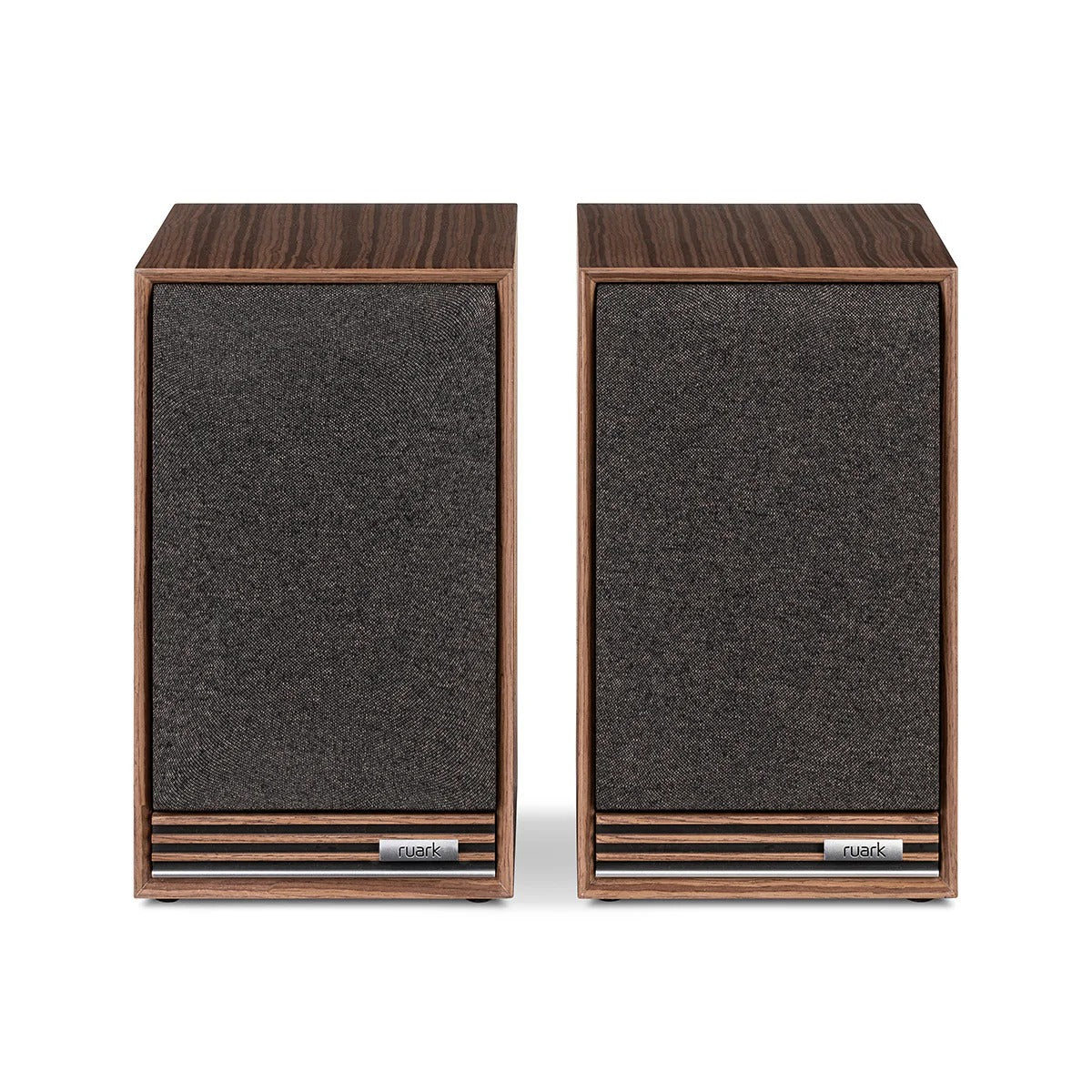 Ruark Sabre-R
