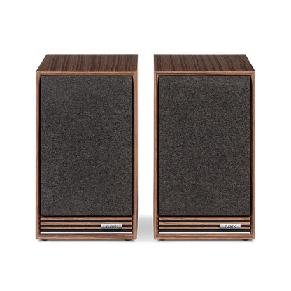 Ruark Sabre-R