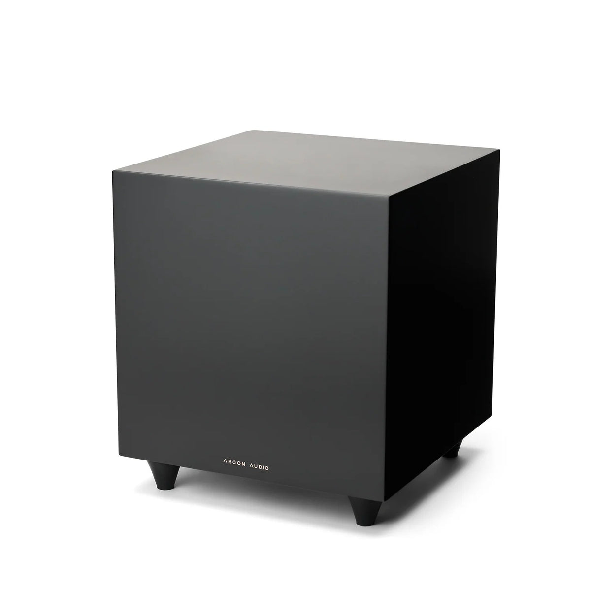 Argon Audio Subwoofer Berlin Sub 10