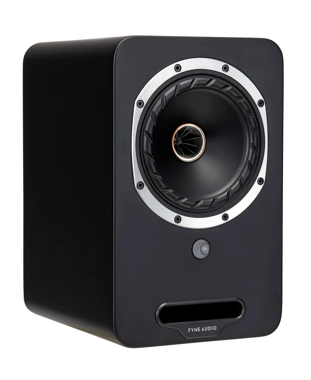 Fyne Audio Cubitt 5 Aktivlautsprecher