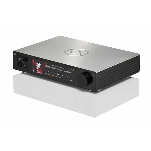 Rose RS451