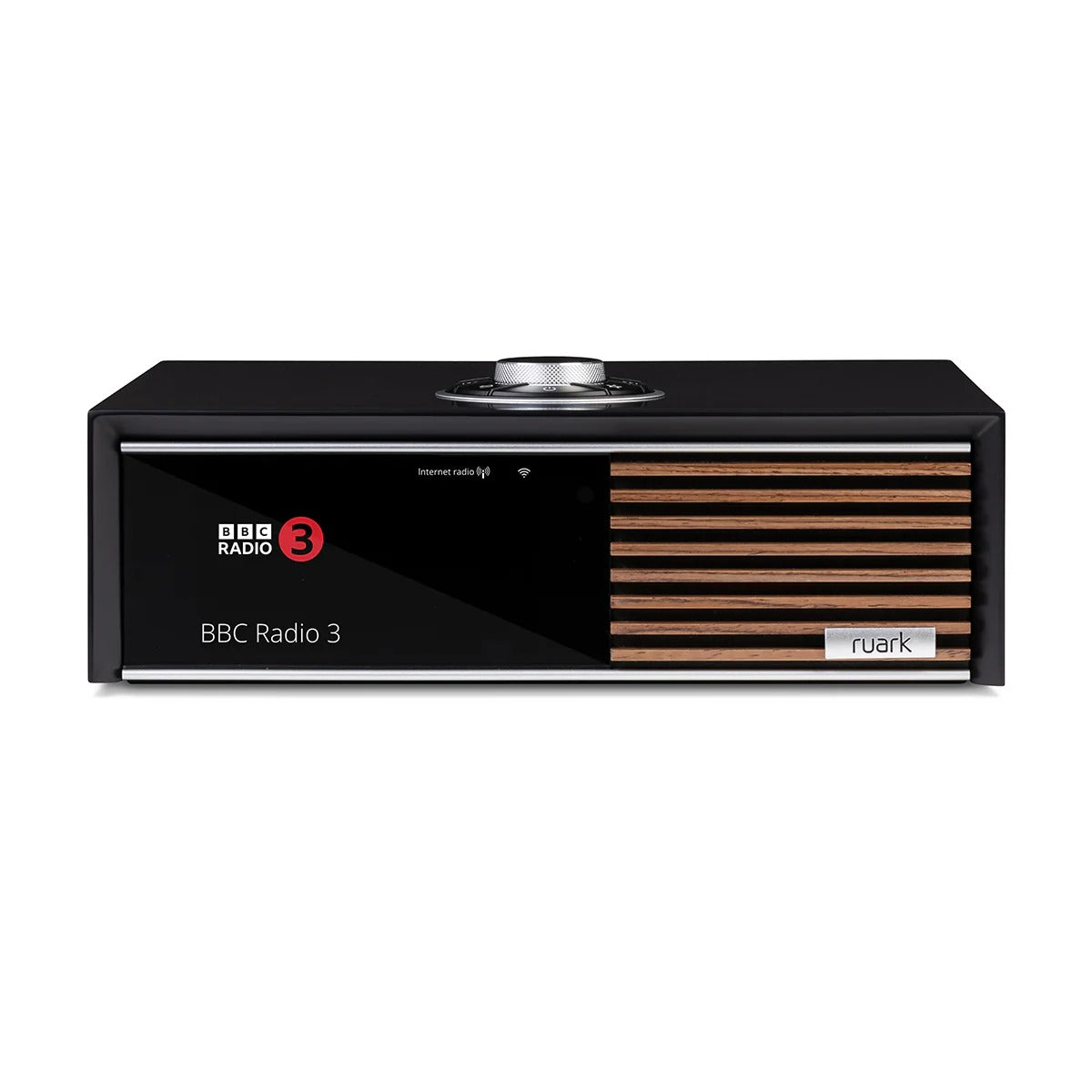 Ruark R610 Verstärker/Streamer