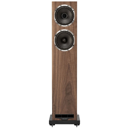 Fyne F501S
