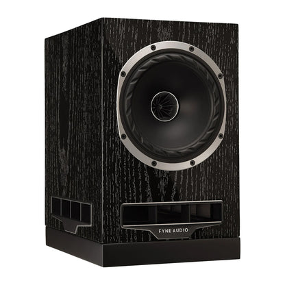 Fyne F500S
