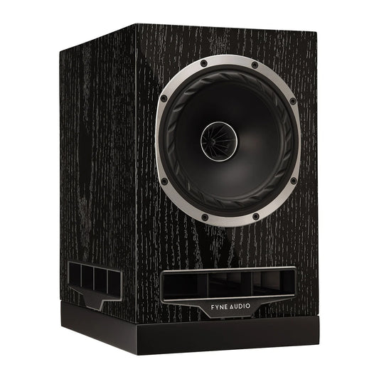 Fyne F500S