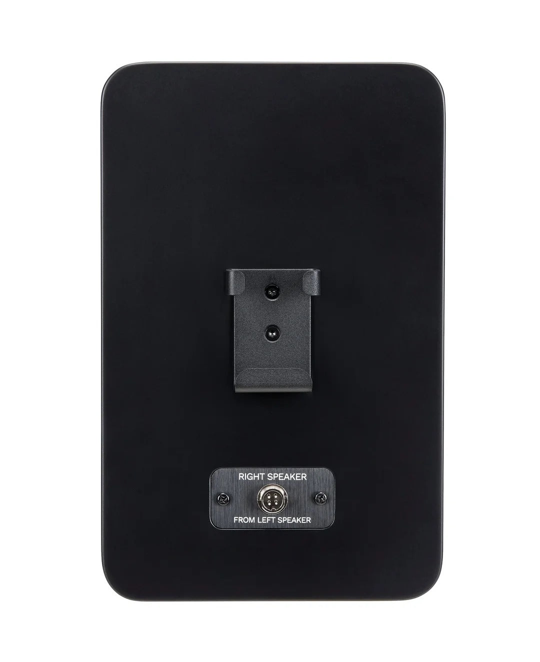 Fyne Audio Cubitt 5 Aktivlautsprecher