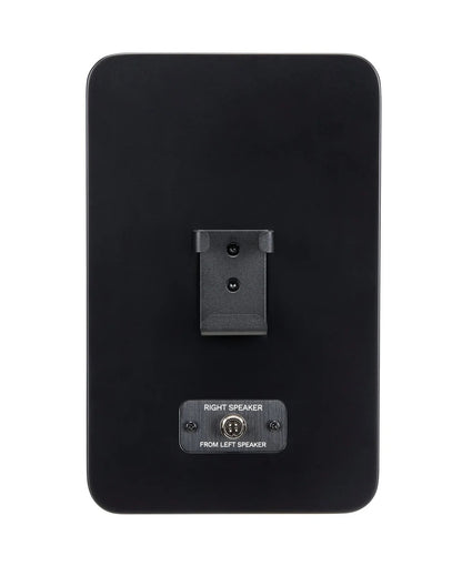 Fyne Audio Cubitt 5 Aktivlautsprecher