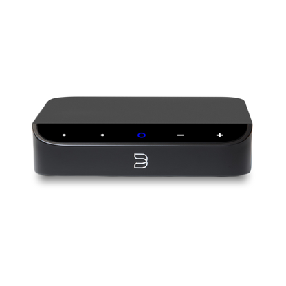 Bluesound Node Nano