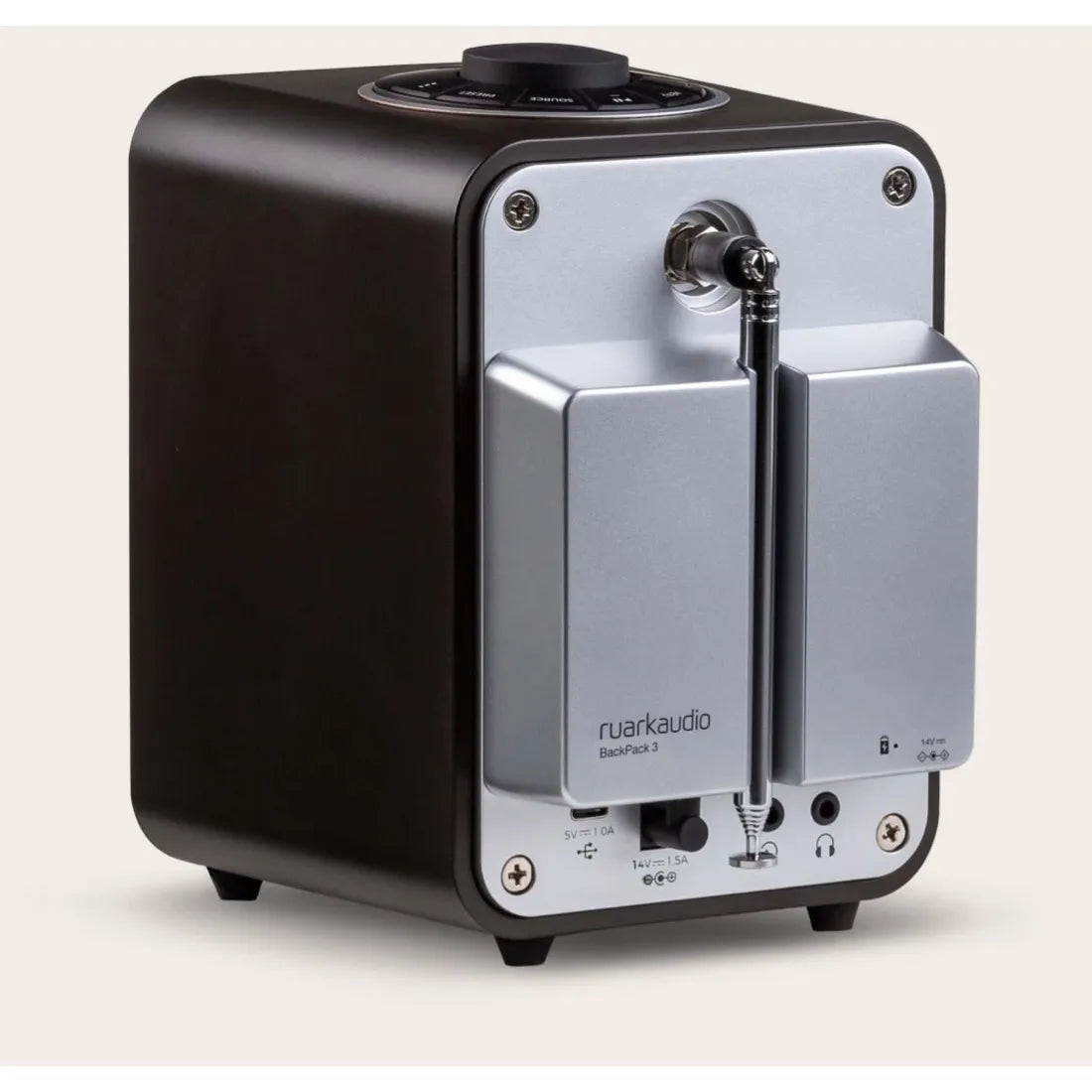 Ruark R1 MK4