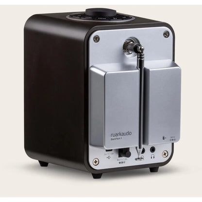 Ruark R1 MK4