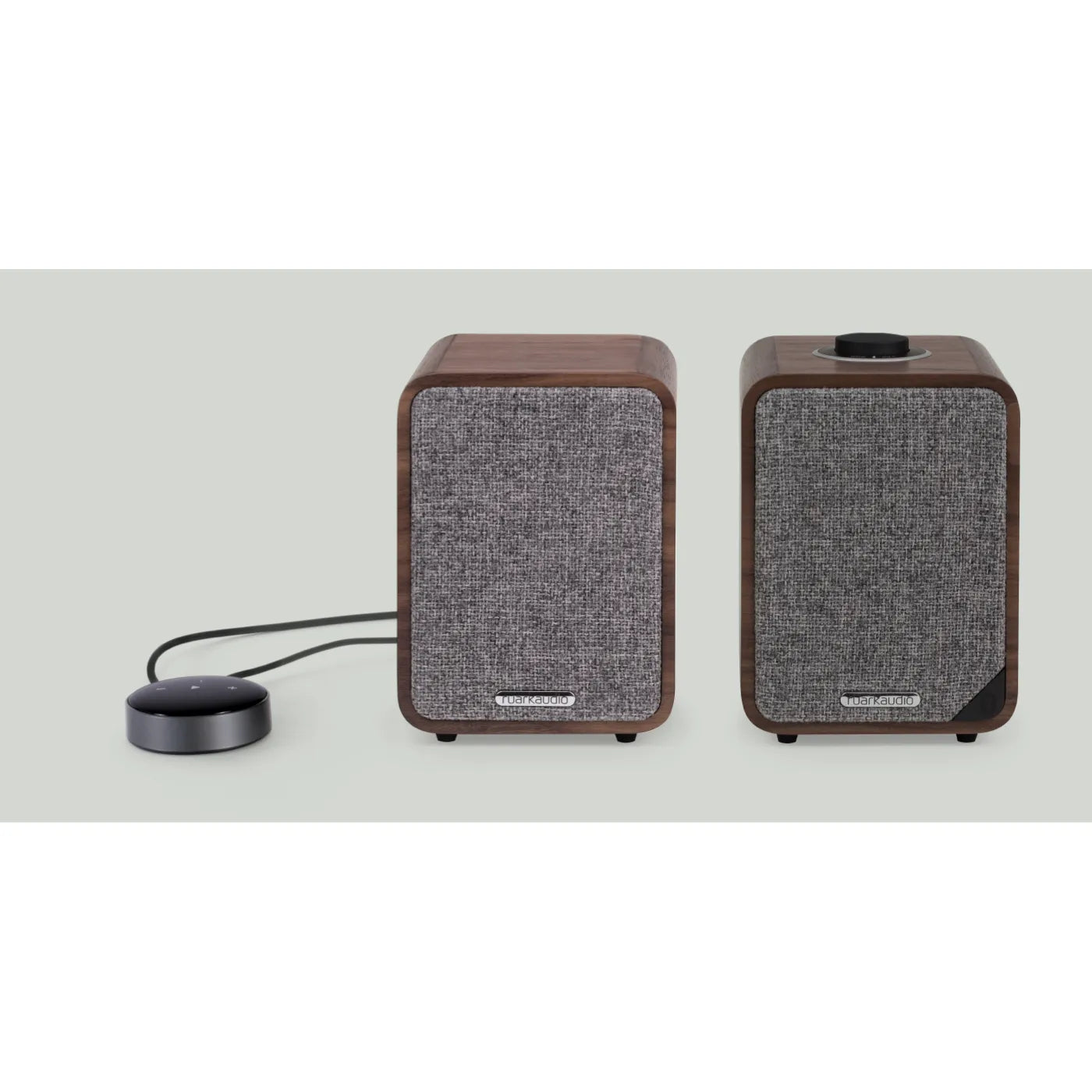 Ruark MR1 MK2