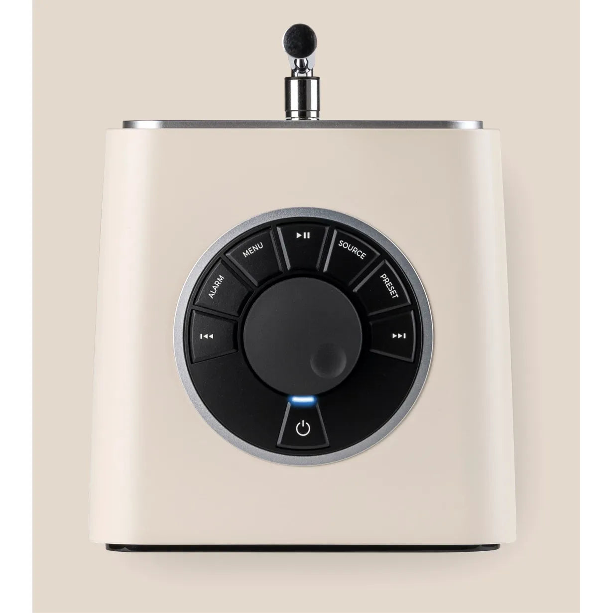 Ruark R1 MK4