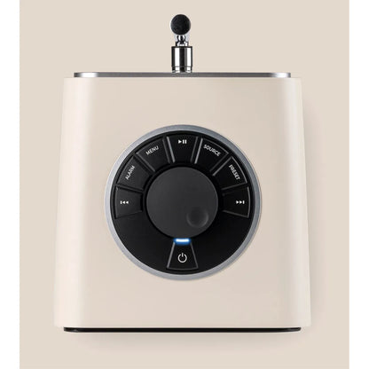Ruark R1 MK4
