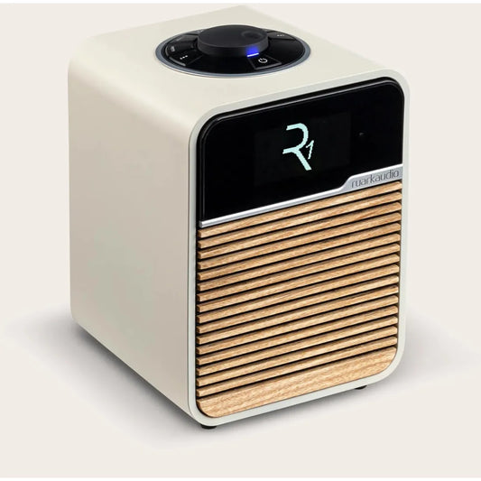 Ruark R1 MK4