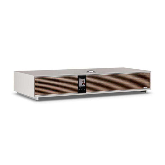 Ruark R810